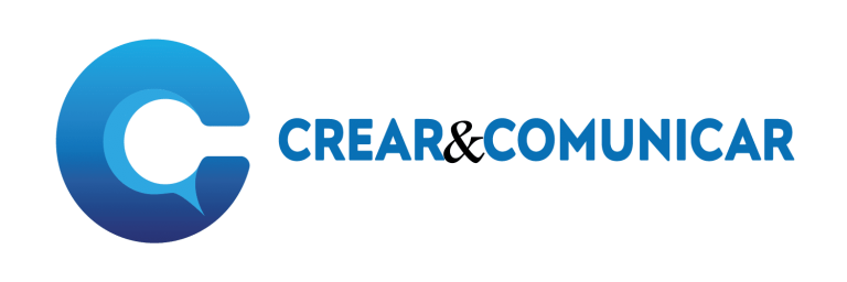 Crear y Comunicar